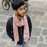 Adithya A