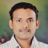 Ravi sekhar reddy ITIL®Success Factors