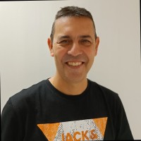 javi outeiral
