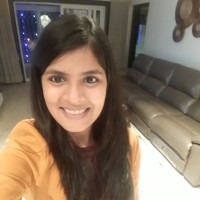 Tanvi Jalan