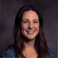 Aspen D.