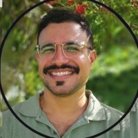 Luis Fernández Negrón, Msc