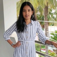 Nirmala Devi
