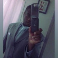 Jamel Ferguson