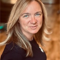 Bérangère COULON-FEBVRE