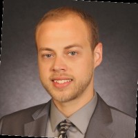 Jared Swayne