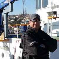 Mohamed Dawoud