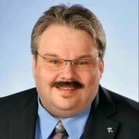Hans-Juergen Ehlers