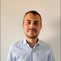 Julien Miquel