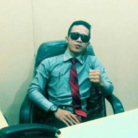 Sundi S.