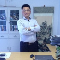 李广德