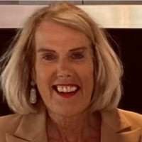 Caroline Peelen