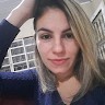 Andriely Macedo