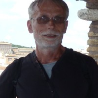 Zapletal Martin