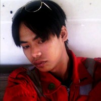 Puja Yudistira