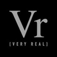 Very Real Animations LLP