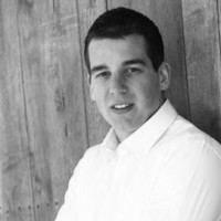 Robbert Van Bakel
