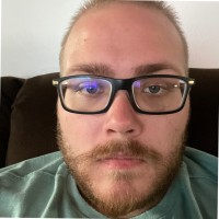 Jake Konery