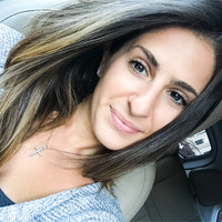 Christina Maffeo