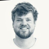 Jurre Driessen