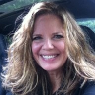 Pattye Bagshaw