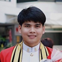 Witsarut Yawut