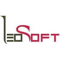Leosoft PK