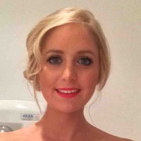 Nicki Worrall