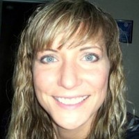 Vicki Losh
