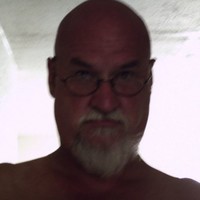 John Hildreth Atkins