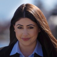 Whitney Nicole Tashjian