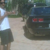 Nicolas Ruiz