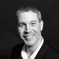 Mark Metzner