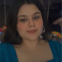 Ananya Guglani