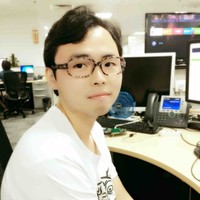 Yigang Wang