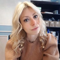 Laura Parietti