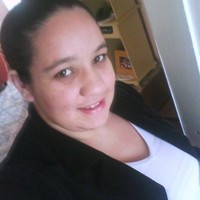 Ligia Priscila Moreira