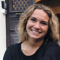 Nathalie Pfingstl Aasted