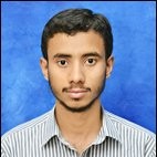 Saad Khan