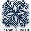 Nizamulislam Dot Com