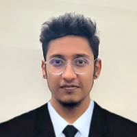 Eshwar Pandit