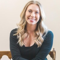 Megan Carthel