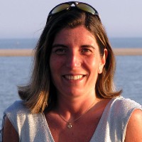 Sandrine Olivier