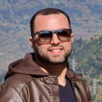 Tamer Adel