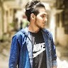 Arbabgamingtech -