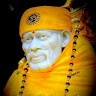 Sasidhar Kuruba