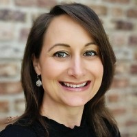 Paula Mciver