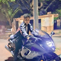 Umer Qureshi