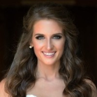 Kayla Bucy