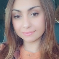 Marwah Ali